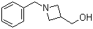 (1-Ss-3-)״Y(ji)(gu)ʽ_99025-94-2Y(ji)(gu)ʽ