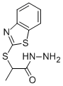 2-(1,3--2-)½Y(ji)(gu)ʽ_99055-98-8Y(ji)(gu)ʽ