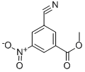 3--5--Yʽ_99066-80-5Yʽ