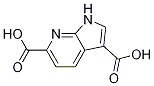 1H-[2,3-B]-3,6-Y(ji)(gu)ʽ_99066-81-6Y(ji)(gu)ʽ