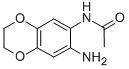 N-(7--2,3--[1,4]fӢ-6-)-Y(ji)(gu)ʽ_99068-59-4Y(ji)(gu)ʽ