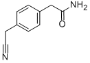 2-[4-(׻)]Y(ji)(gu)ʽ_99071-55-3Y(ji)(gu)ʽ