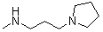 N-׻-3-(1-)-1-Y(ji)(gu)ʽ_99114-68-8Y(ji)(gu)ʽ