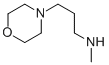N-׻-n-(3--4-)Yʽ_99114-72-4Yʽ
