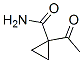 1-h(hun)-1-Yʽ_99159-15-6Yʽ