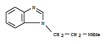 (9ci)-n-׻-1H--1-ҰY(ji)(gu)ʽ_99168-05-5Y(ji)(gu)ʽ