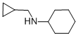 N-(h(hun)׻)h(hun)Y(ji)(gu)ʽ_99175-40-3Y(ji)(gu)ʽ