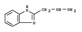 (9ci)-2-(»׻)-1H-Y(ji)(gu)ʽ_99303-41-0Y(ji)(gu)ʽ