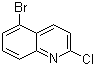 5--2--Y(ji)(gu)ʽ_99455-13-7Y(ji)(gu)ʽ