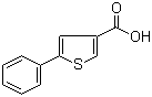 5--3-Y(ji)(gu)ʽ_99578-58-2Y(ji)(gu)ʽ