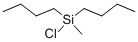 -N-׻ȹY(ji)(gu)ʽ_996-07-6Y(ji)(gu)ʽ