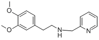 [2-(3,4--)-һ]--2-װYʽ_99615-36-8Yʽ