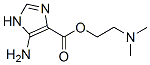 (9ci)-5--1H--4--2-(׻)Y(ji)(gu)ʽ_99672-50-1Y(ji)(gu)ʽ