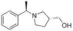 ((R)-1-((r)-1-һ)-3-)״Y(ji)(gu)ʽ_99735-47-4Y(ji)(gu)ʽ