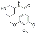 ^߽Y(ji)(gu)ʽ_99777-81-8Y(ji)(gu)ʽ