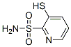 3-ऽY(ji)(gu)ʽ_99780-72-0Y(ji)(gu)ʽ