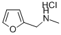 ߻-2-׻װ}}Yʽ_99839-46-0Yʽ