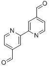 2,2-Bi-4,4-ȩYʽ_99970-84-0Yʽ