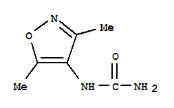 (6CI)-(3,5-׻-4-f)-Y(ji)(gu)ʽ_99979-64-3Y(ji)(gu)ʽ