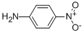 4-Yʽ_100-01-6Yʽ