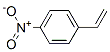 4-ϩY(ji)(gu)ʽ_100-13-0Y(ji)(gu)ʽ