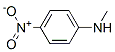 N-׻(du)Y(ji)(gu)ʽ_100-15-2Y(ji)(gu)ʽ