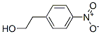(du)ҴY(ji)(gu)ʽ_100-27-6Y(ji)(gu)ʽ