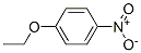 4-ѽY(ji)(gu)ʽ_100-29-8Y(ji)(gu)ʽ