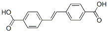 4,4-ϩYʽ_100-31-2Yʽ