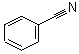 Y(ji)(gu)ʽ_100-47-0Y(ji)(gu)ʽ