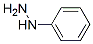 ½Y(ji)(gu)ʽ_100-63-0Y(ji)(gu)ʽ