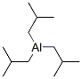 XY(ji)(gu)ʽ_100-99-2Y(ji)(gu)ʽ