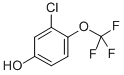 3--4-Y(ji)(gu)ʽ_1000339-94-5Y(ji)(gu)ʽ