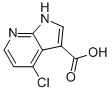 4--1H-s-3-Y(ji)(gu)ʽ_1000340-37-3Y(ji)(gu)ʽ