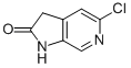 5--1H-sऻ-2(3H)-ͪYʽ_1000342-80-2Yʽ