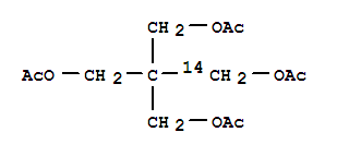2--6-ऽY(ji)(gu)ʽ_10019-16-6Y(ji)(gu)ʽ