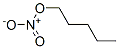 Y(ji)(gu)ʽ_1002-16-0Y(ji)(gu)ʽ