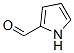 2-ȩY(ji)(gu)ʽ_1003-29-8Y(ji)(gu)ʽ