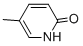 2-u-5-׻ऽY(ji)(gu)ʽ_1003-68-5Y(ji)(gu)ʽ