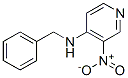 4-S-3-ऽYʽ_100306-70-5Yʽ