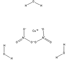 ~Yʽ_10031-43-3Yʽ