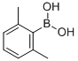 2,6-׻Yʽ_100379-00-8Yʽ