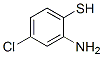 2--4-ȱӽY(ji)(gu)ʽ_1004-00-8Y(ji)(gu)ʽ