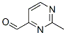 2-׻-4-ȩY(ji)(gu)ʽ_1004-17-7Y(ji)(gu)ʽ