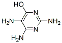6-u-2,4,5-ऽYʽ_1004-75-7Yʽ