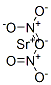 JY(ji)(gu)ʽ_10042-76-9Y(ji)(gu)ʽ