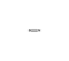 Y(ji)(gu)ʽ_10043-11-5Y(ji)(gu)ʽ