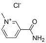 3--1-׻ȻऽY(ji)(gu)ʽ_1005-24-9Y(ji)(gu)ʽ