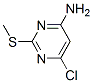 4--6--2-ऽY(ji)(gu)ʽ_1005-38-5Y(ji)(gu)ʽ