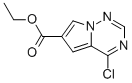 4-[1,2-f][1,2,4]-6-Y(ji)(gu)ʽ_1005196-61-1Y(ji)(gu)ʽ